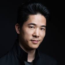 Music Photographer Todd Owyoung