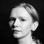 Miranda Anderson, Peter Garratt & Mark Sprevak (eds.), Distributed  Cognition in Victorian Culture and Modernism