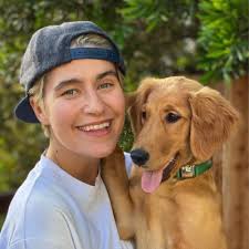 Anna Gallagher, Author at BackerKit