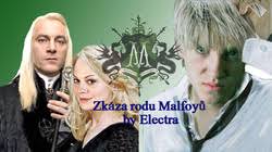 Povídky na pokračování