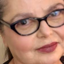 California Online Vet Appointments