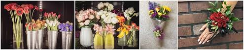 Maybe you would like to learn more about one of these? The 9 Best Options For Flower Delivery In Irvine 2021
