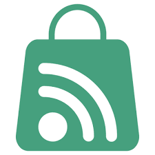 Recurpay