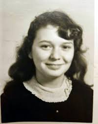 Joann Edwards Obituary