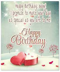 Sending heartfelt wishes and messages to your friends are some of the many things you can do to make regular birthday wishes to a friend can get quite boring if you repeat them year after year. Heartfelt Birthday Wishes For Girlfriend By Wishesquotes Happy Birthday Quotes Birthday Wishes For Girlfriend Birthday Quotes For Girlfriend