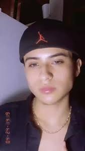 Irving Luna (@irvinhg7)