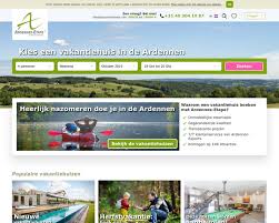 Ardennes Etape 9 Reviews Reisbureauvergelijker