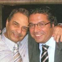 20+ "Marcelo Mascaro" profiles