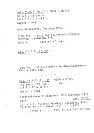 We did not find results for: Laegter Stal
