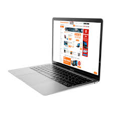 Apple mb air 13'' 1,1 i5 8 gb/512 gb sr silber. Apple Macbook Air 13 Mrea2d A Silber Bei Notebooksbilliger De