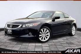Image result for Crystal Black 2009 Accord