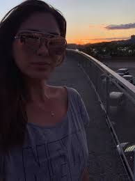 Day 4: Central Park, The High Line, Brooklyn 🌉🧡 #CentralPark #TheHighLine  #Brooklyn #NYC