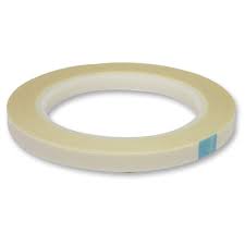 18mm double sided polyester tape. Double Sided Tape Hunkydory Crafts