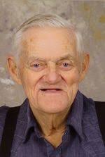 Obituary for Dale Henry Meyer