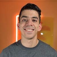 100+ "Sebastián Trejos" profiles