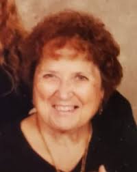 Obituary for Lorane Keffer