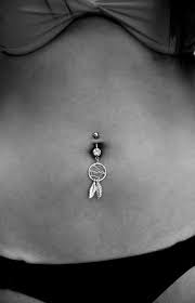 4.5 out of 5 stars. How To Take Out A Belly Ring Authoritytattoo