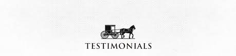amish custom kitchens quality custom