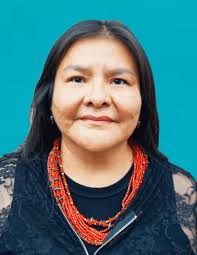 Southwest Leadership Cohort