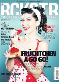 Sdílet ve službě twitter sdílet ve službě facebook sdílet na pinterestu. Rckstr 75 By Rckstr Mag Issuu
