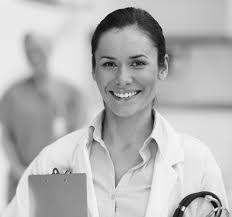 Neonatal Nurse Practitioner-Performed Circumcisions