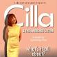 Cilla & The Swinging Sixties