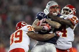 This is the official kansas city chiefs facebook fan page. Brandon Flowers Brandon Carr Aaron Hernandez Brandon Flowers And Aaron Hernandez Photos Zimbio