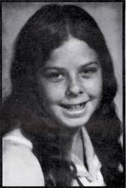 Angela Yvonne Griswold (1959-1973)