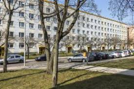 Sie suchen in cottbus und umgebung eine neue wohnung, ein büro oder brauchen für kurze zeit eine gästewohnung? 3 Zimmer Wohnung Mieten In Cottbus Branitz Immonet