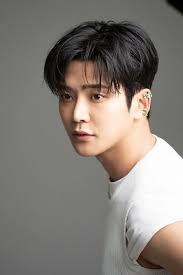 Rowoon New Season Out 🎬🍿 slimly.site/uQiKC