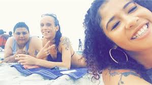 Anjel Michelle Tucker Obituary