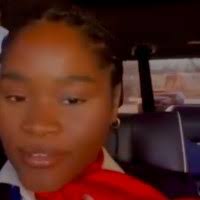 5300+ "Shores" profiles