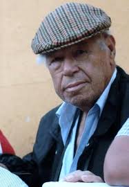 DINASTÍA BIENVENIDA: julio 2010