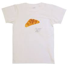 Le Croissant