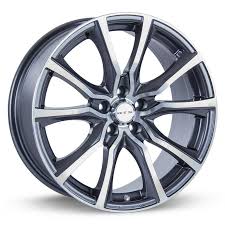 Image result for Gunmetal 2014 Chrysler