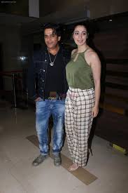 Raai laxmi (lakshmi rai), born on 5 may 1989, in belgaum, bangalore, karnataka, is an indian film actress and model. Ravi Kishan Raai Laxmi At The Special Screening Of Film Julie 2 On 24th Nov 2017 Laxmi Rai Bollywood Photos