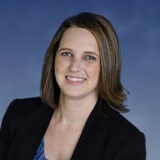 Workforce Professional Development Summit 2015: Directory