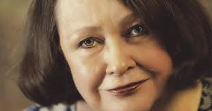 Memories and magic — Mahood says goodbye as director at Warehouse