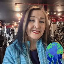 Everybody Loves The Nostalgia Trains! #NYCSubway #NYC #MTA  #NewYorkCitySubway #LIRR #SubwayTrain #NewYork #NewYorkCity