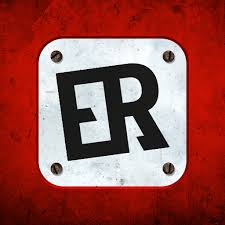 On our site you can download escape game : Escape Room The Game App Apps Bei Google Play