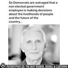 Political observations, commentary, opinion, and a little humor