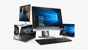 Students are encouraged to check their class schedule regularly for any changes to the time, day, location, or instruction mode of classes. Computer Repair Long Island Toshiba Satellite L50 C 1xp Core I3 2 Ghz 15 6 Transparent Png 570x387 Free Download On Nicepng