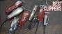 Best Cordless Hair Clippers