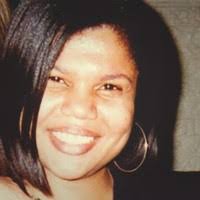 Rhonda Marks, CRPC™