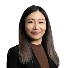 California Toxic Tort Law