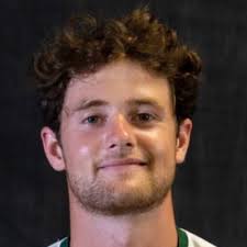 Charles Nelson (@Charles67945059)