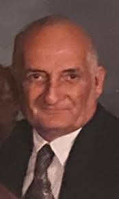 Bobby Mattox Obituary