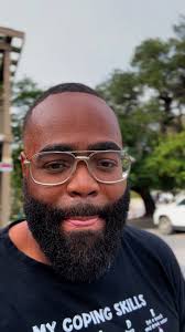 Tap in best barber in the state! 💇🏽‍♂️🔥🌊🥶🫡 Raheim Arthur Clipper  Craft Park Circle