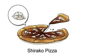 This video will show you how to make tuna and corn pizza, a popular type of pizza in japan!full recipe here: Gurunavi Japan Restaurant Guide Let S Experience Japan
