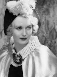 Eileen Percy (1900–1973) appeared in more than 60 films between 1917 and  1933.
